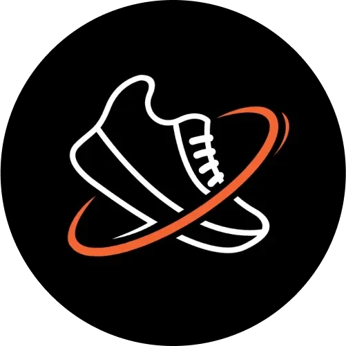 shoe