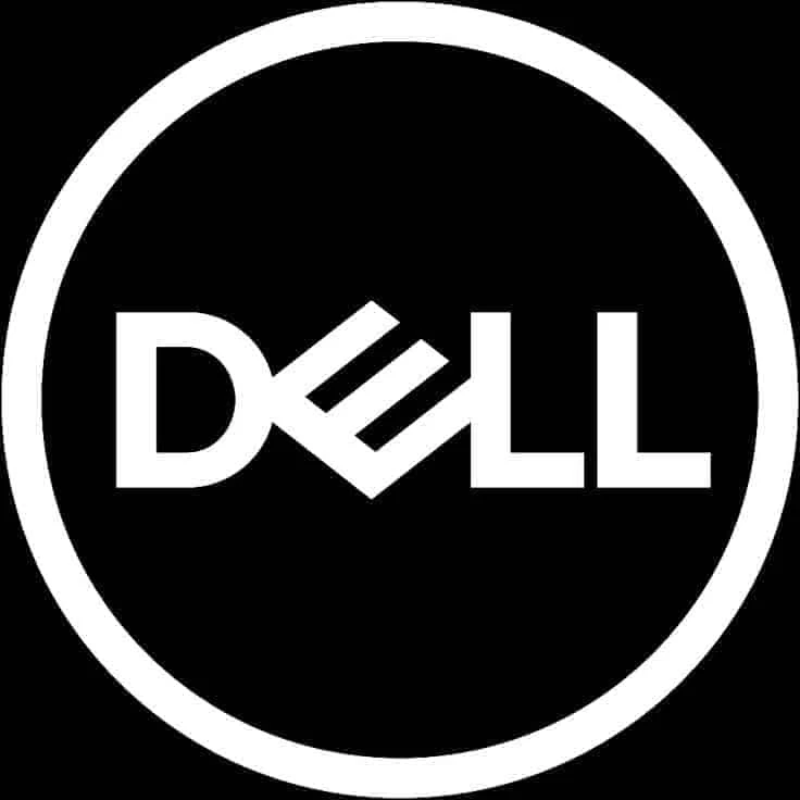 DELL
