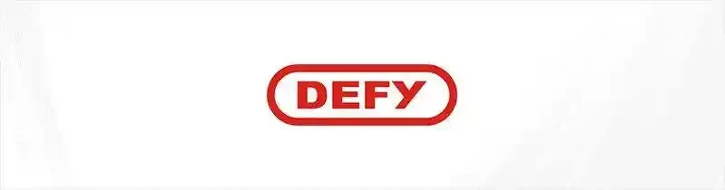 Defy