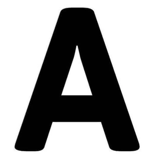 Autres