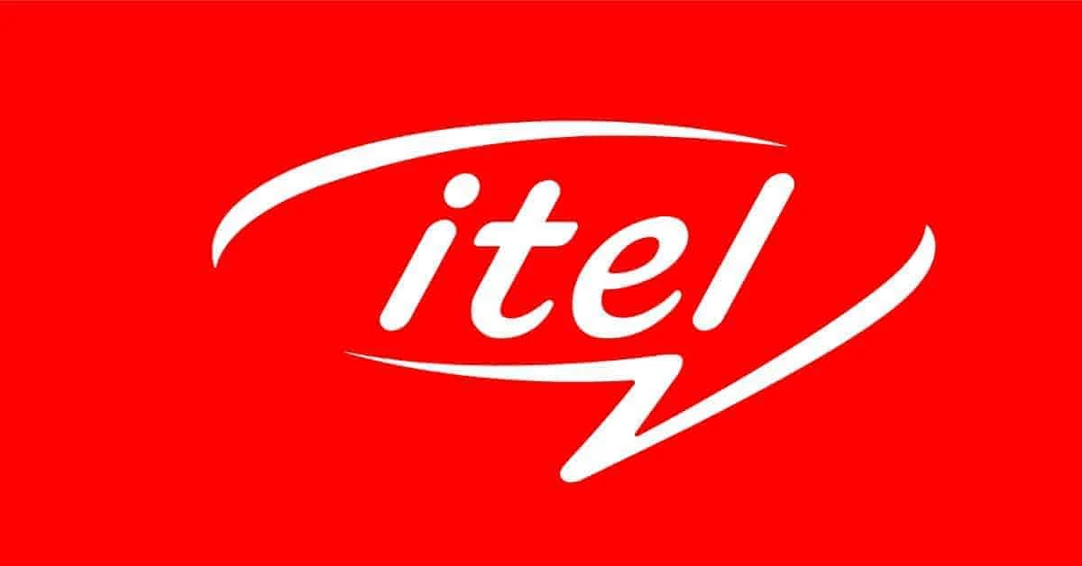 Itel