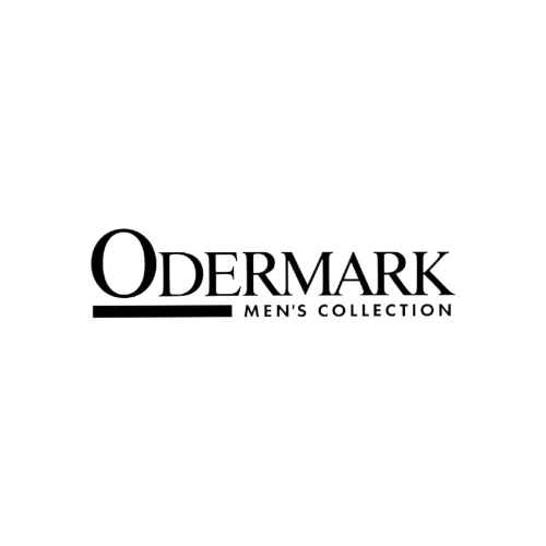 Odermark