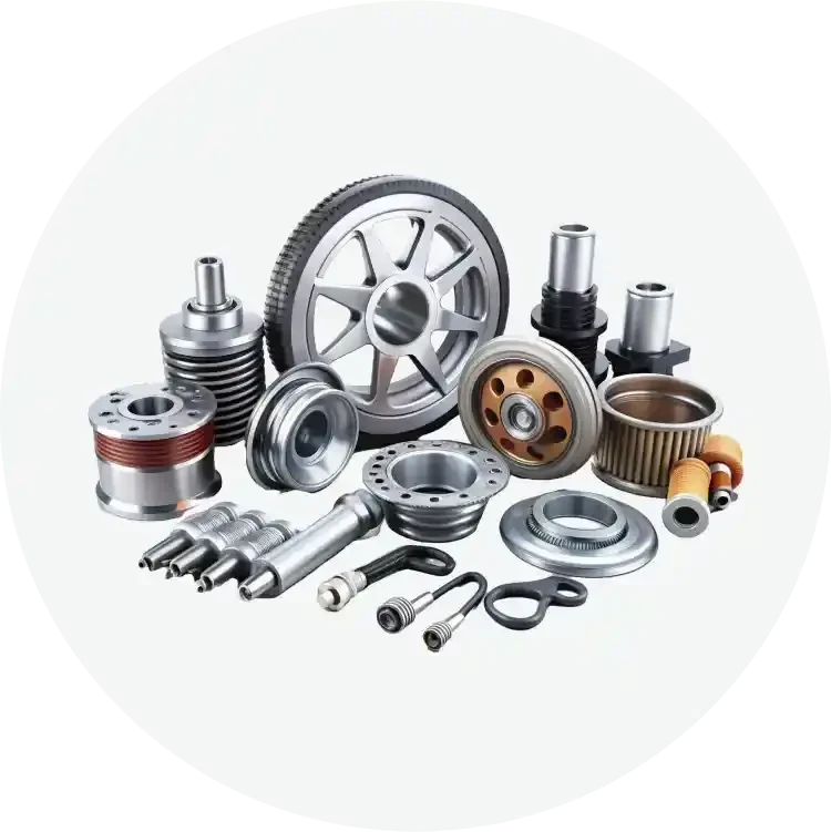 Automotive and DIY