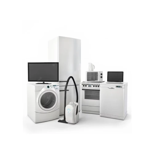 Appliances