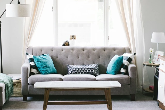 Furnitures