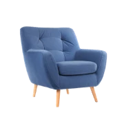 Maison et Décoration