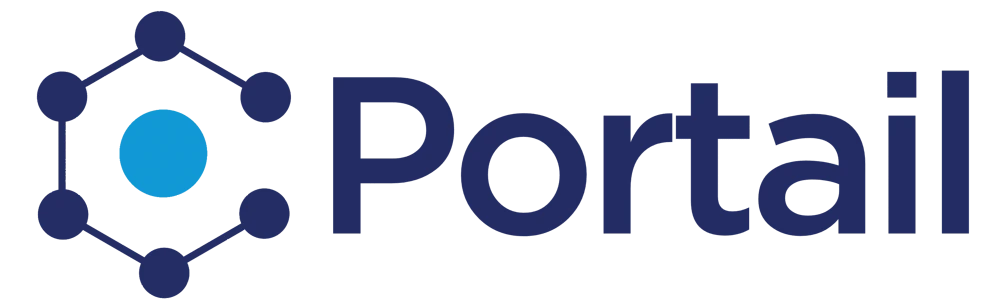 Portail