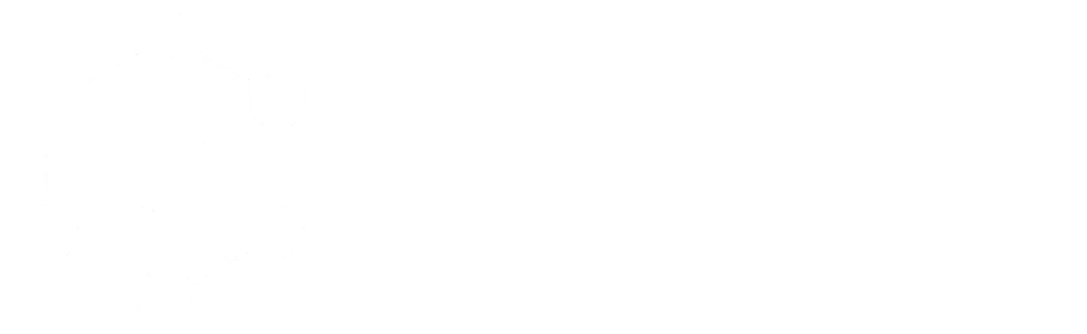 Portail.africa