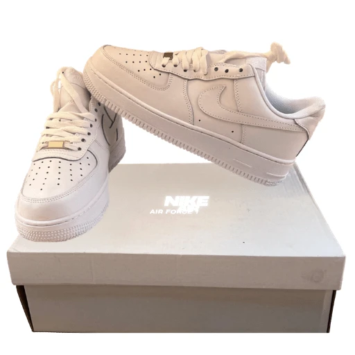 Nike Air Force 1 Low