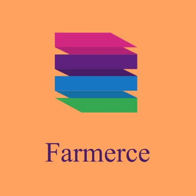 Store