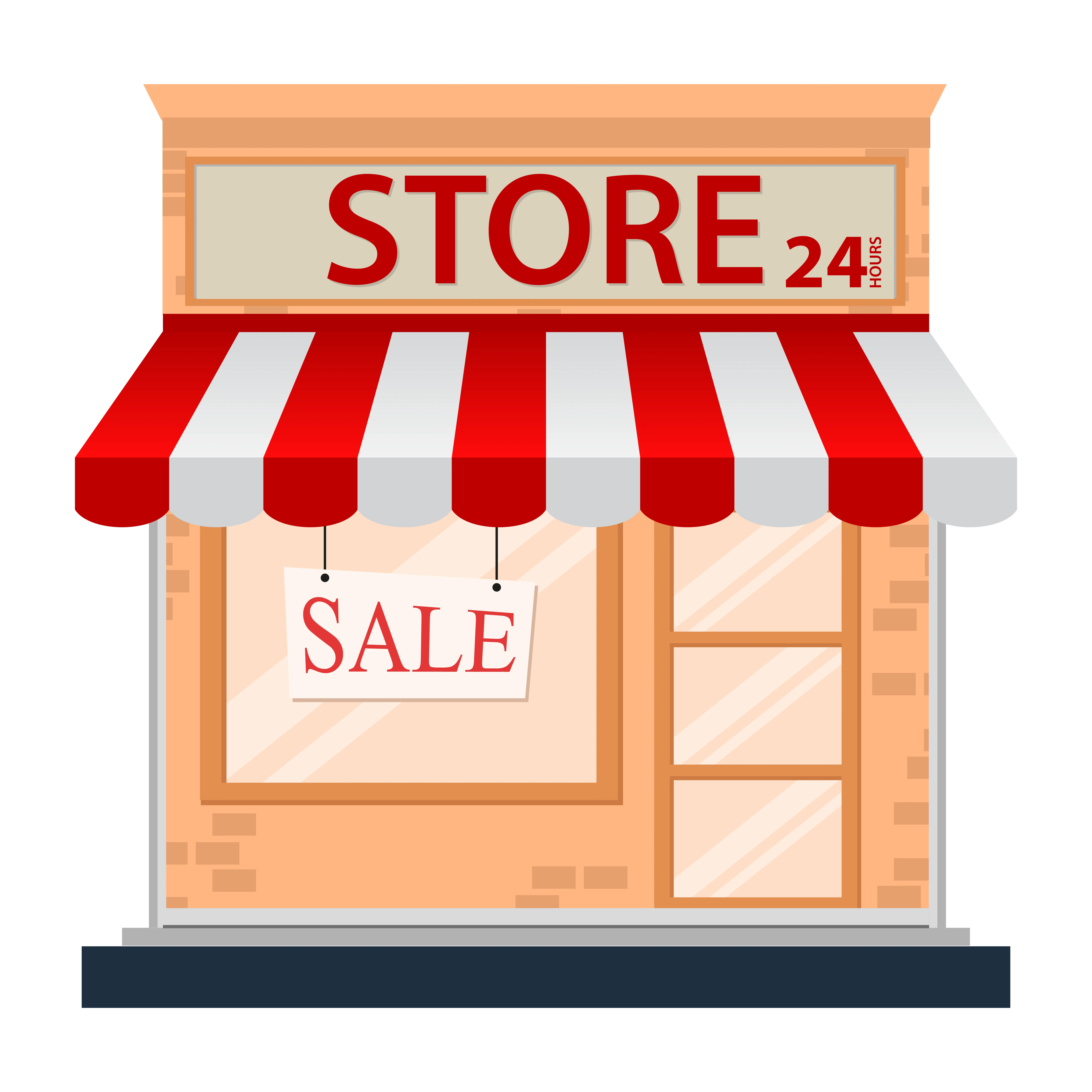 Store