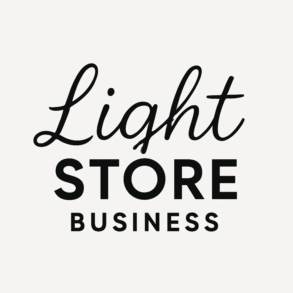 Store