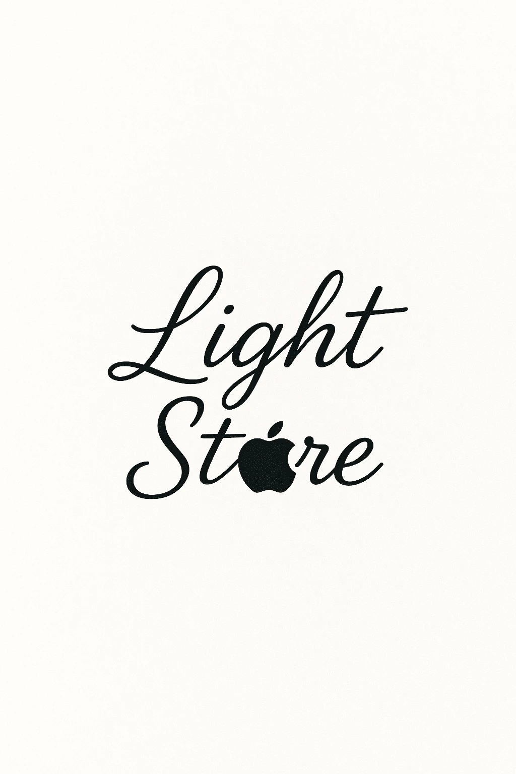 Store